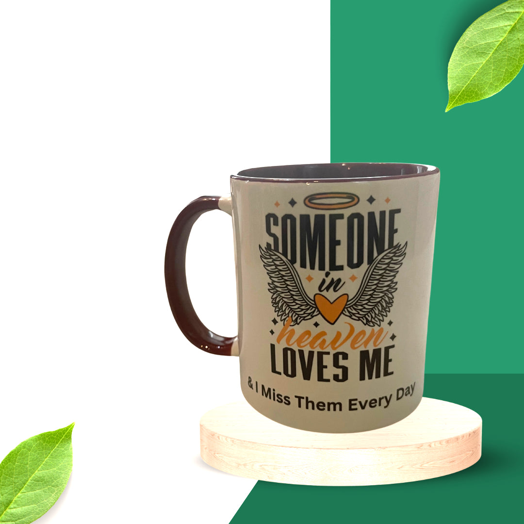 Grief and Loss Support Care Box